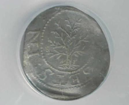 Mass Silver
